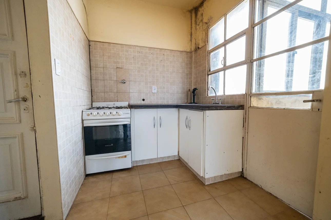 Departamento en venta en Rosario, foto 3