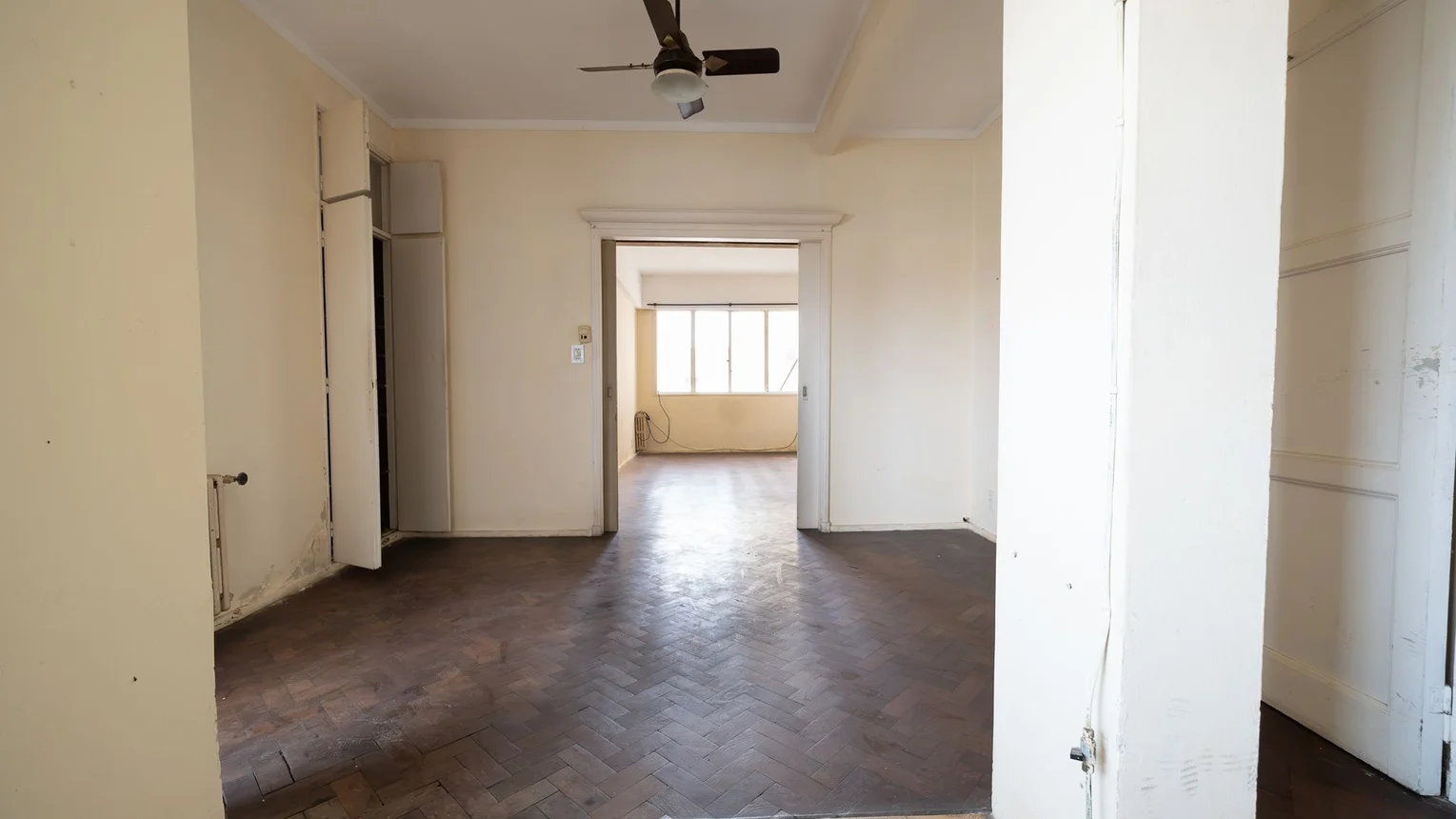 Departamento en venta en Rosario, foto 5