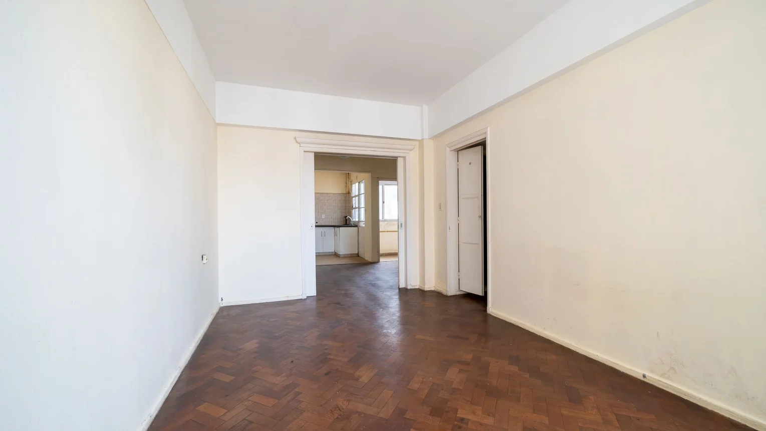 Departamento en venta en Rosario, foto 2