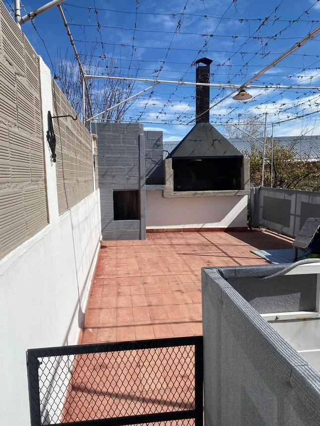 Departamento de 4 ambientes en alquiler en Luján de Cuyo, San Martín 1000, foto 5