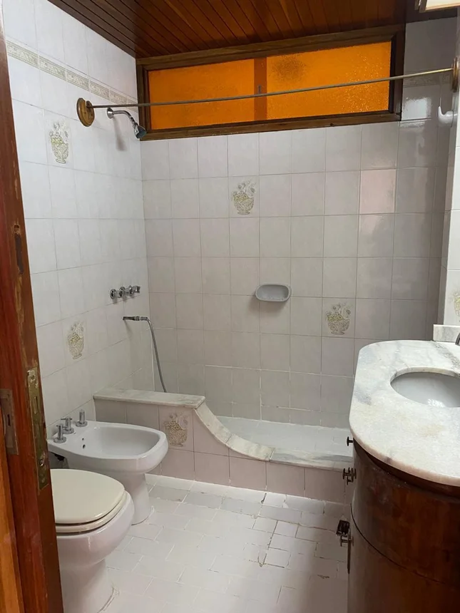 Departamento de 4 ambientes en alquiler en Luján de Cuyo, San Martín 1000, foto 4