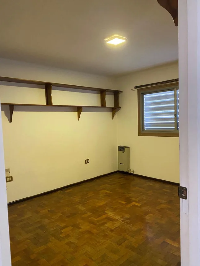 Departamento de 4 ambientes en alquiler en Luján de Cuyo, San Martín 1000, foto 3