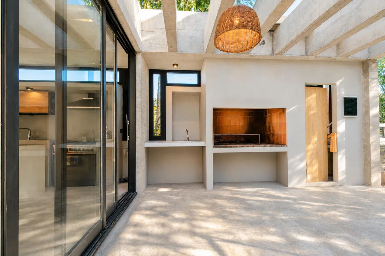 Casa de 4 ambientes en venta en Mar del Plata, Avenida Jorge Newbery 4700, foto 5