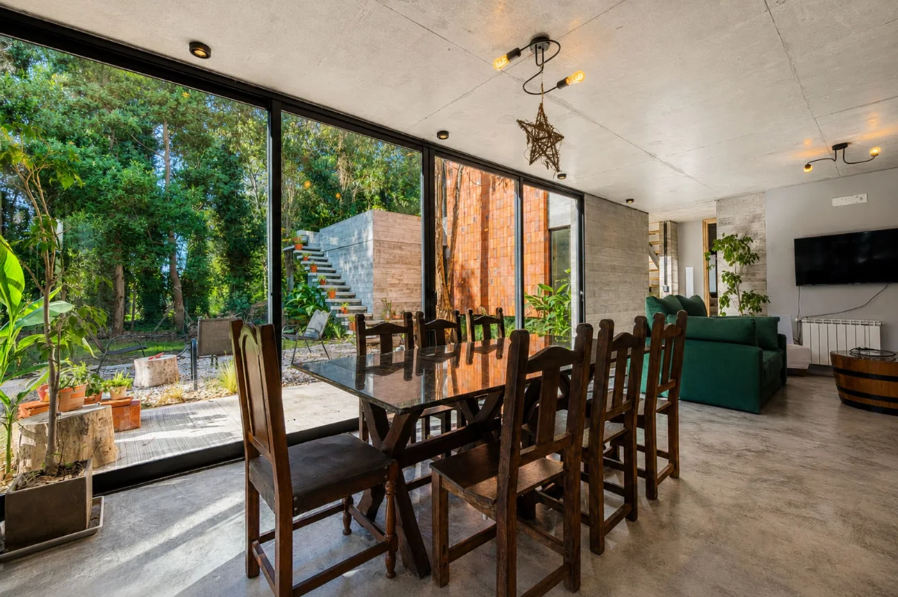 Casa de 4 ambientes en venta en Mar del Plata, Avenida Jorge Newbery 4700, foto 3