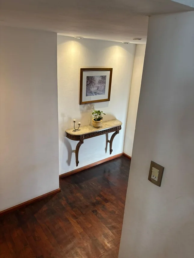 Casa en venta en Córdoba, foto 4