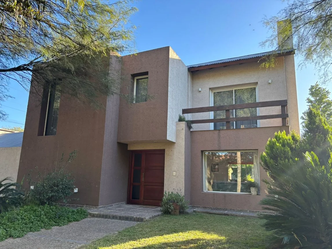 Casa en venta en Córdoba, foto 3