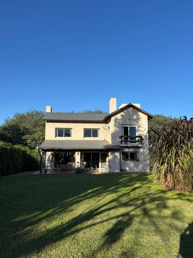 Casa en venta en Córdoba, foto 2