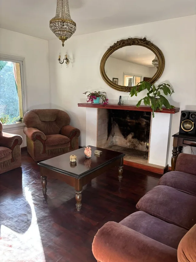 Casa en venta en Córdoba, foto 5