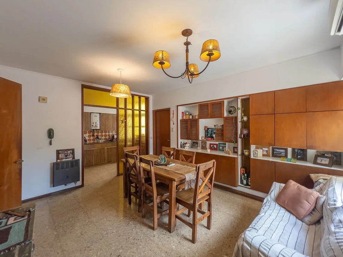 Venta departamento tres dormitorios echesortu, foto 4