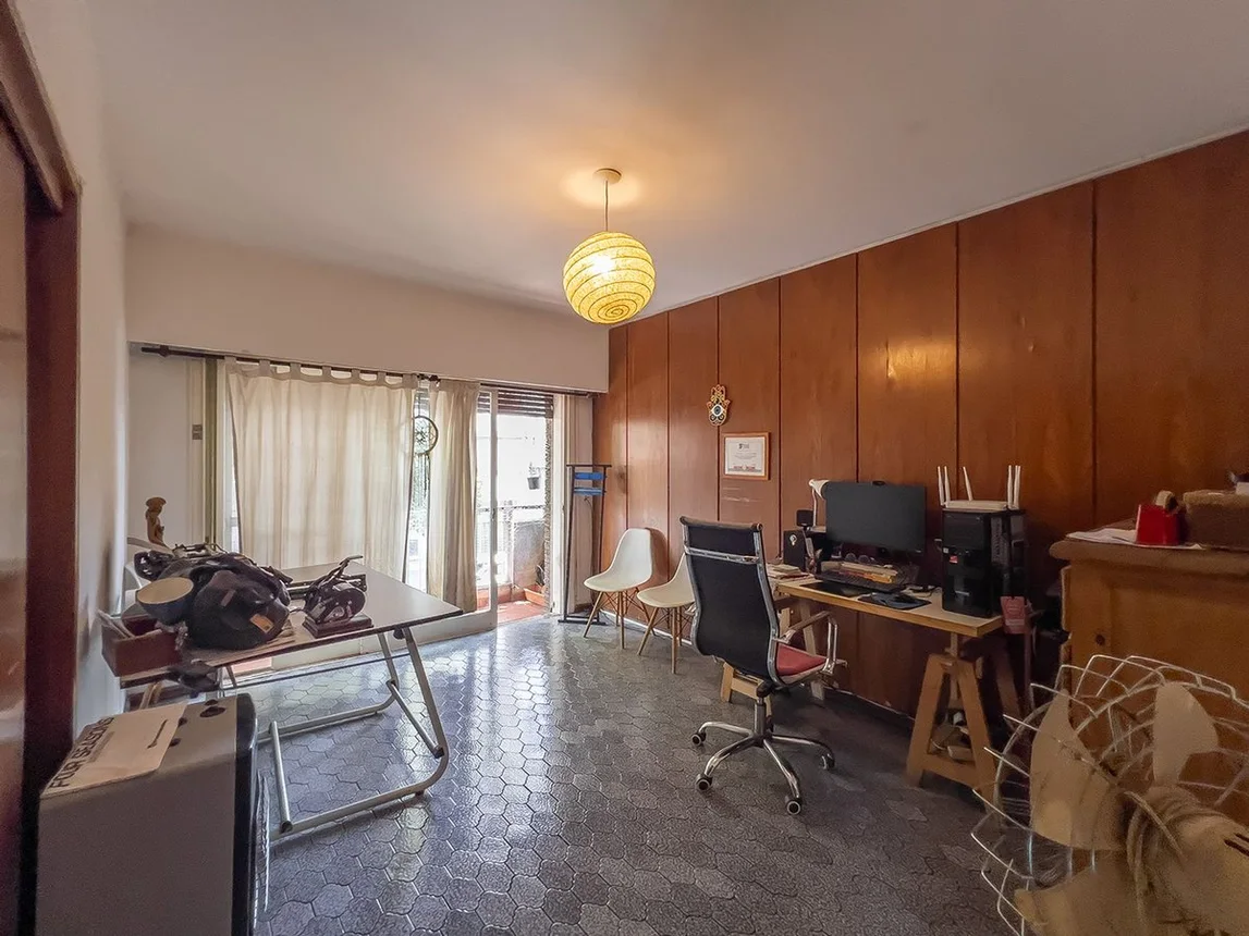 Venta departamento tres dormitorios echesortu, foto 1
