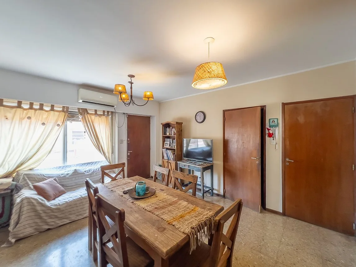 Venta departamento tres dormitorios echesortu, foto 5