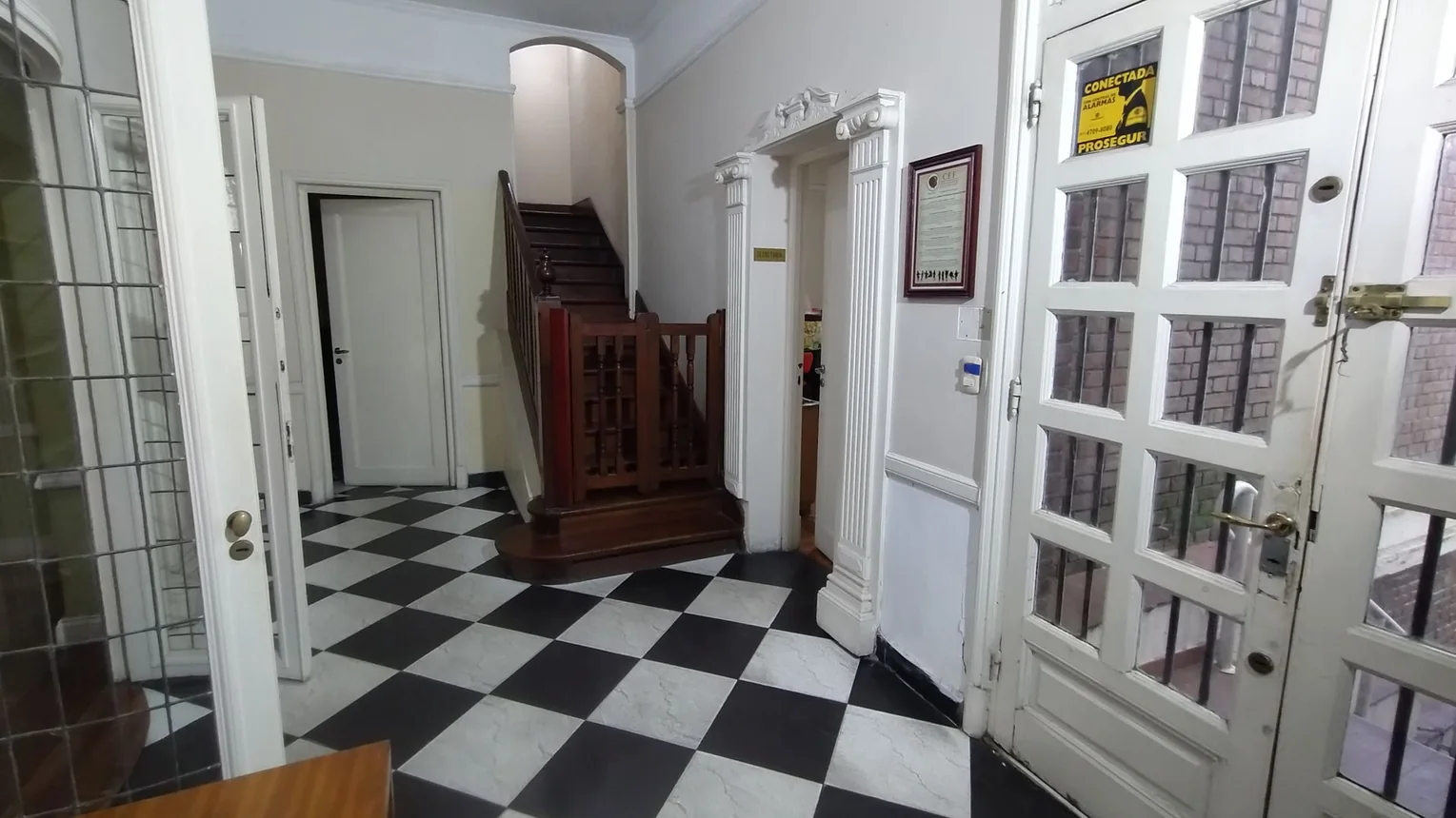 Casa en venta en Flores, foto 4