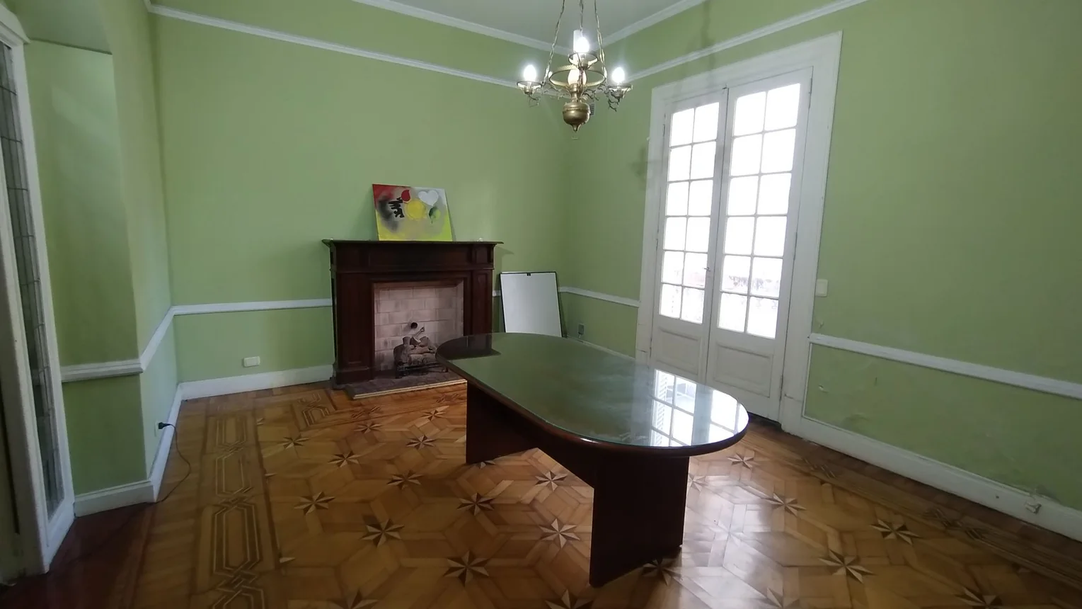 Casa en venta en Flores