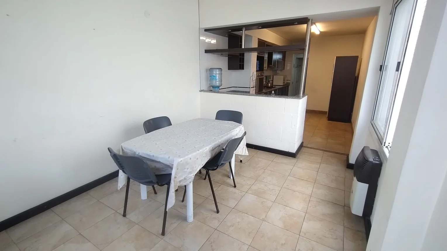 Casa en venta en Flores, foto 3