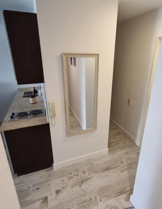 Monoambiente en venta en Belgrano, foto 5