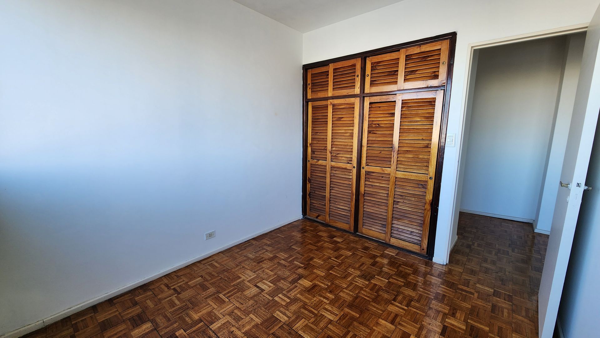 Foto 11 — VENTA DEPARTAMENTO 3 AMBIENTES EN LINIERS - CABA