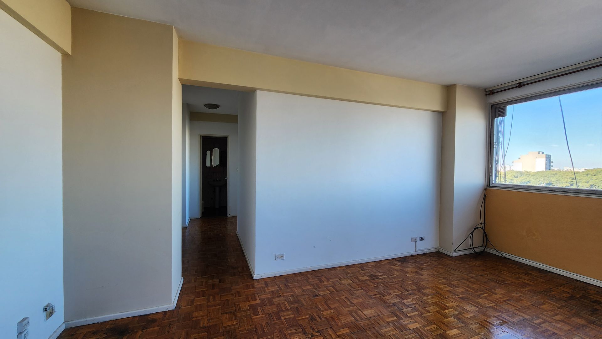 Foto 7 — VENTA DEPARTAMENTO 3 AMBIENTES EN LINIERS - CABA