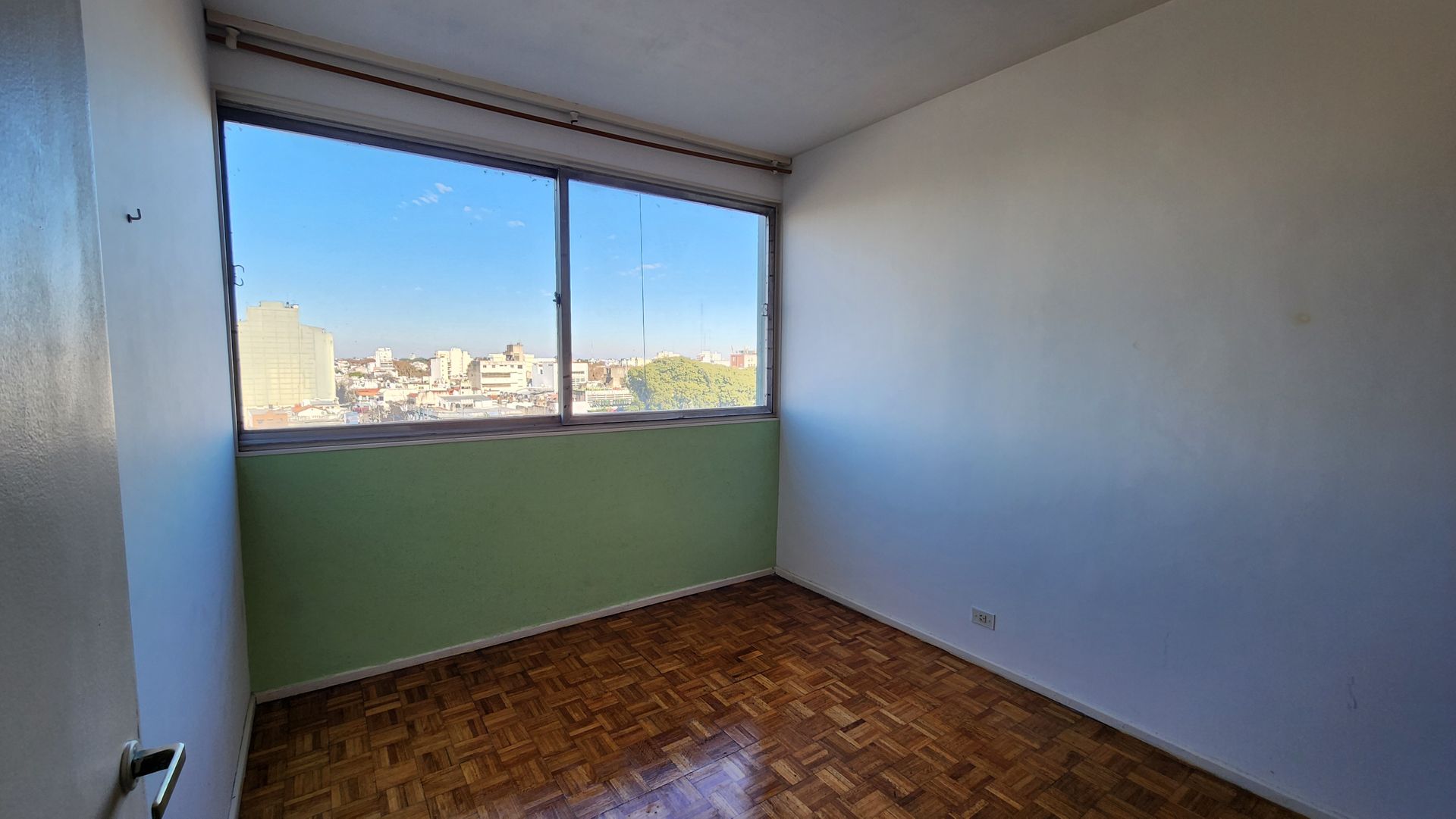 Foto 10 — VENTA DEPARTAMENTO 3 AMBIENTES EN LINIERS - CABA