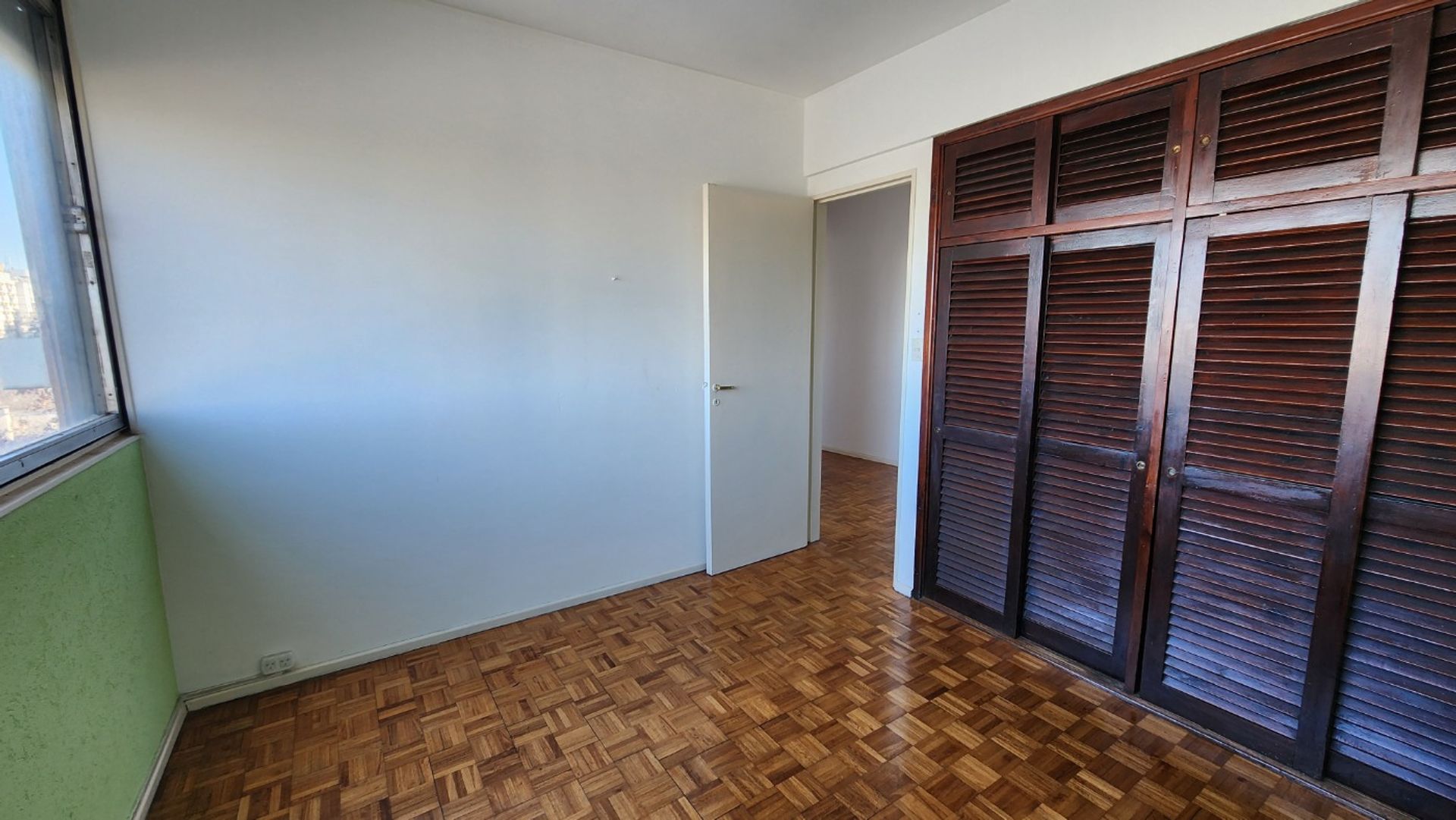 Foto 14 — VENTA DEPARTAMENTO 3 AMBIENTES EN LINIERS - CABA