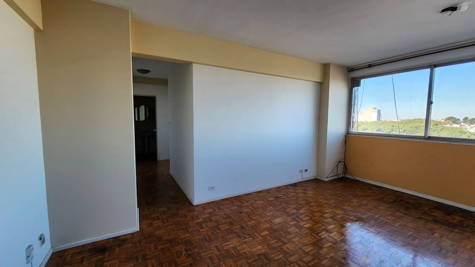 Departamento de 3 ambientes en venta en Liniers, Madero 100, foto 2