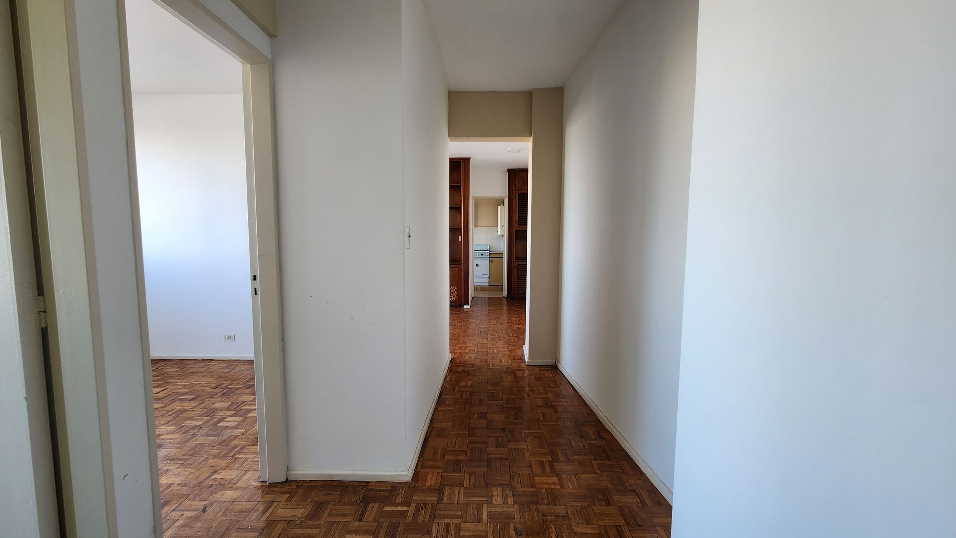 Foto 8 — VENTA DEPARTAMENTO 3 AMBIENTES EN LINIERS - CABA
