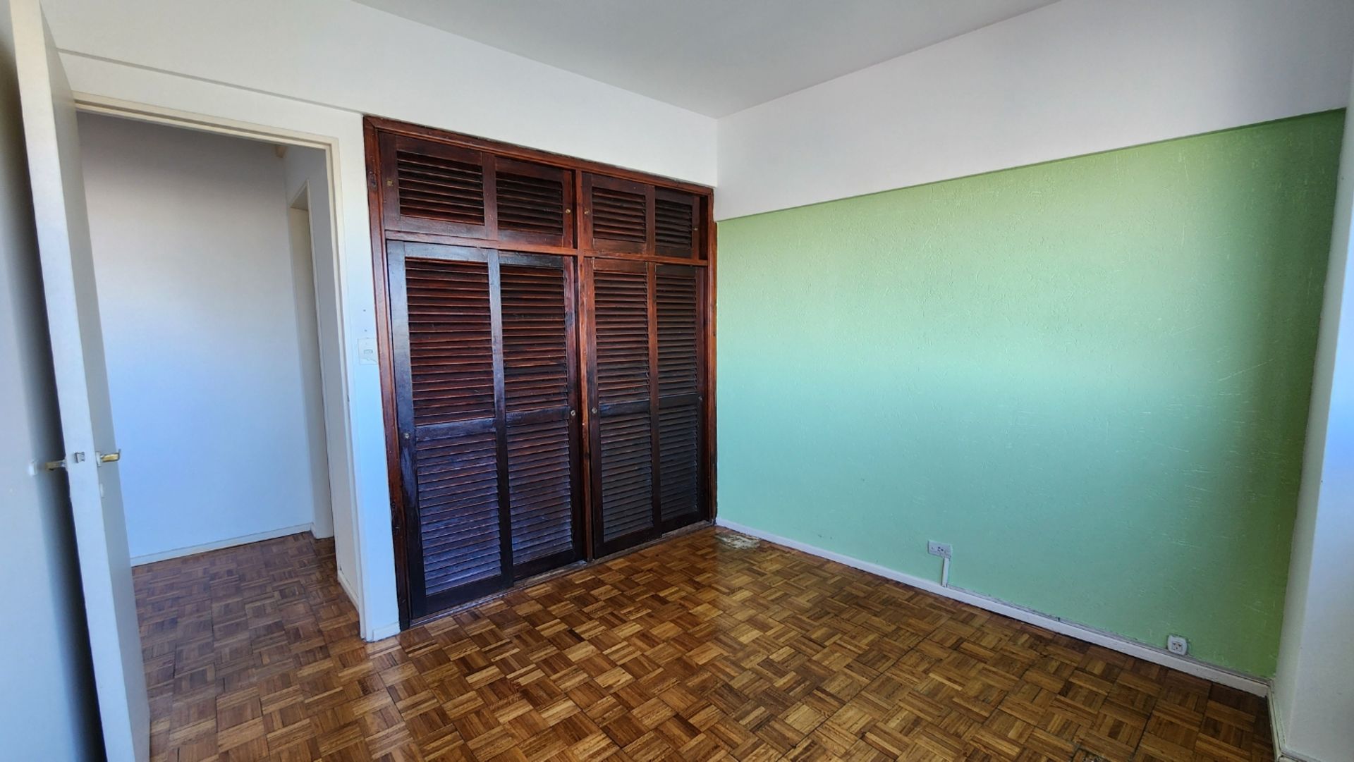Foto 13 — VENTA DEPARTAMENTO 3 AMBIENTES EN LINIERS - CABA