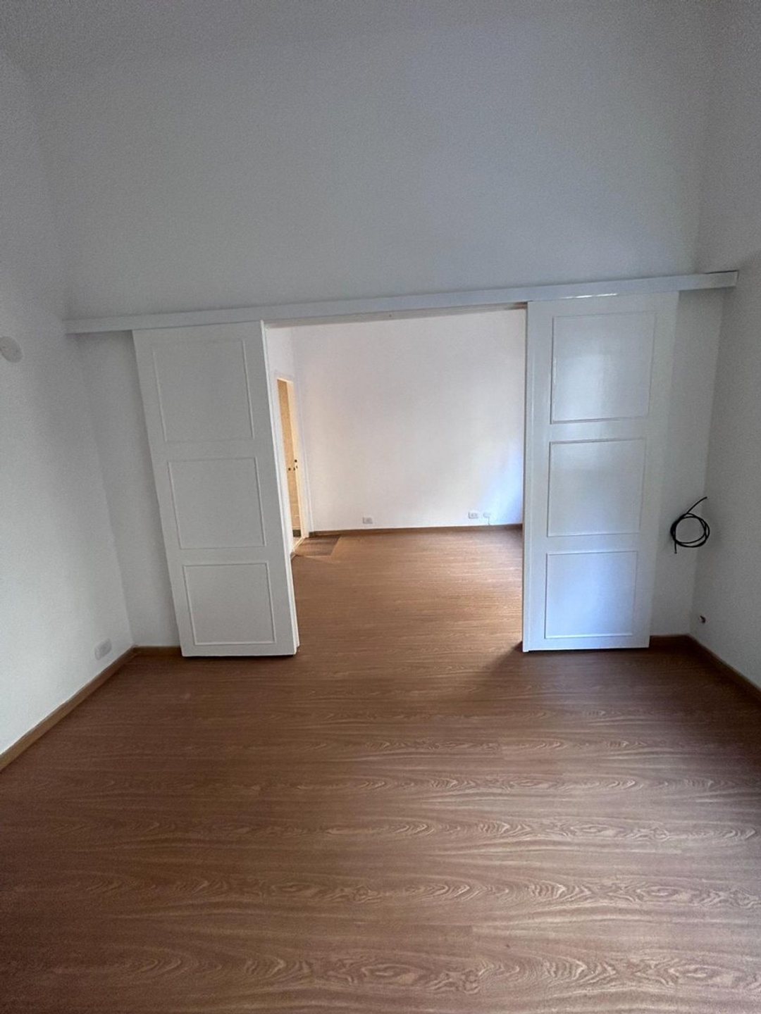 ALQUILER OFICINA - CONSULTORIO EN BARRIO NORTE