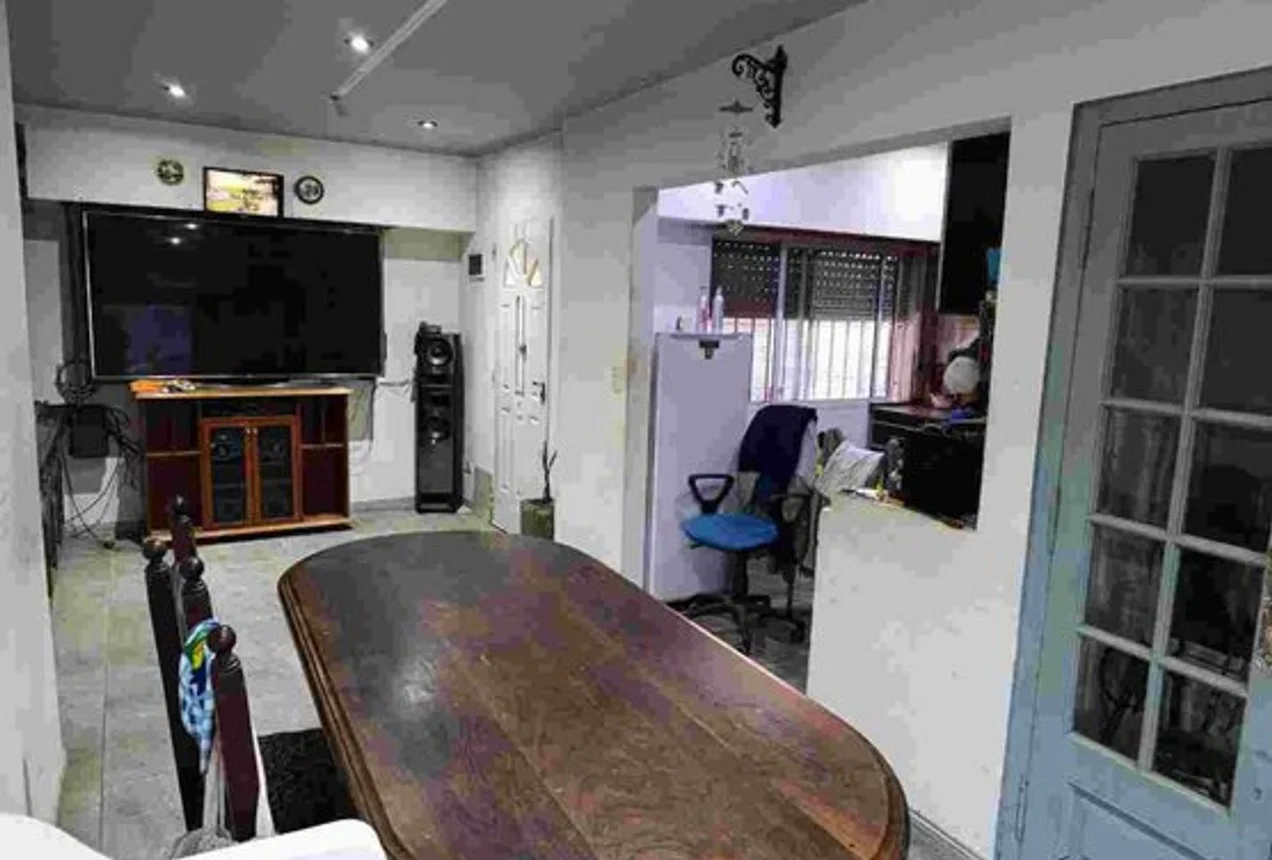 Casa de 5 ambientes en venta en Llavallol, Túpac Amaru 1000, foto 5