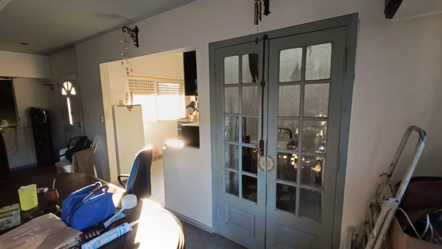 Casa de 5 ambientes en venta en Llavallol, Túpac Amaru 1000, foto 3