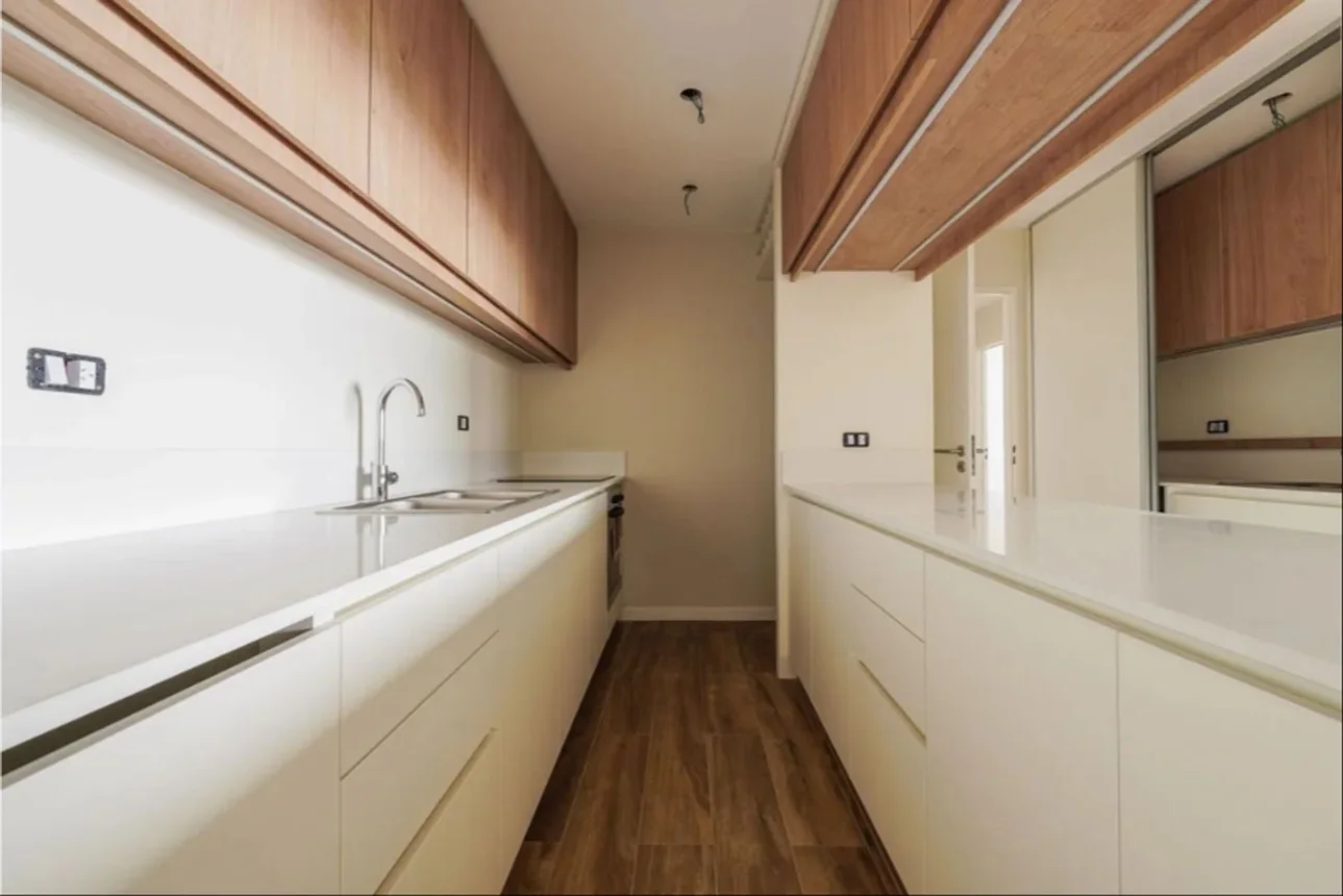 Departamento en venta en Belgrano, foto 2