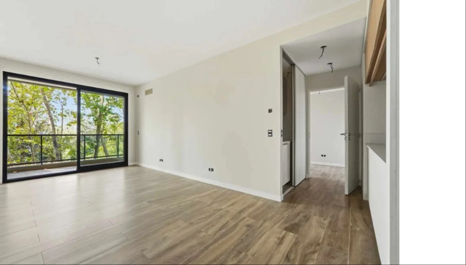 Departamento en venta en Belgrano, foto 3