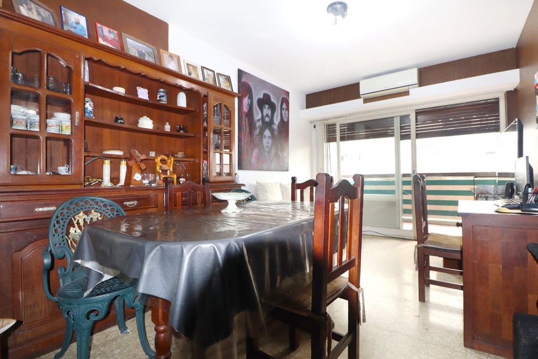 Home 4 755cee04 9791 47cb 813a fc2a732c7677
