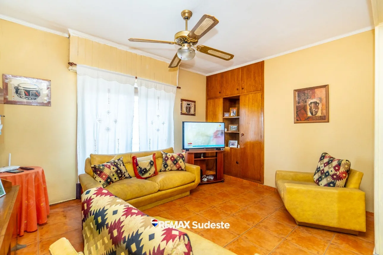 Casa en venta en Bahía Blanca, foto 5