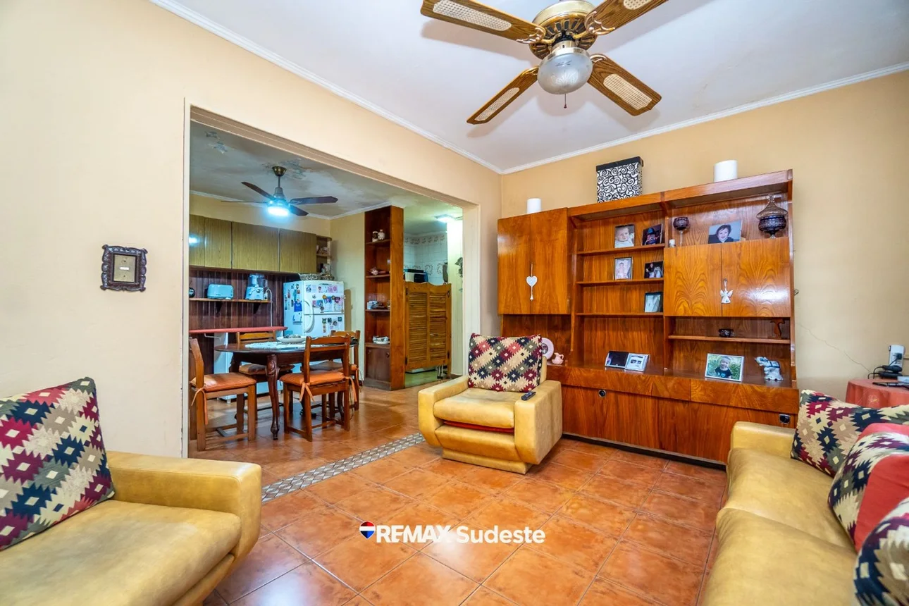 Casa en venta en Bahía Blanca, foto 4