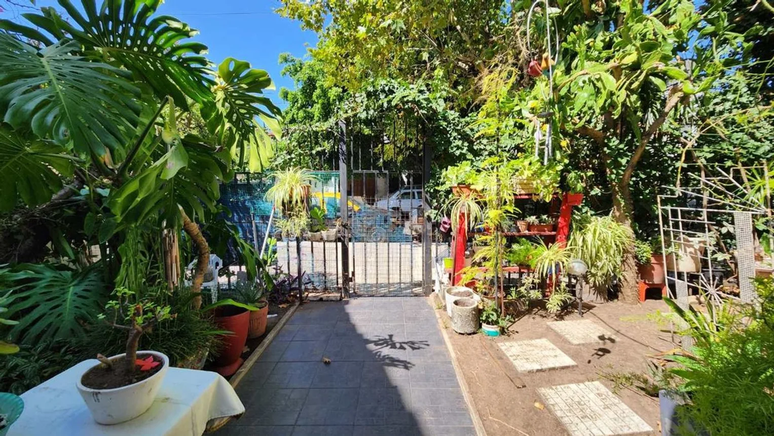 Casa de 4 ambientes en venta en Versalles, Santo Tomé 6500, foto 4