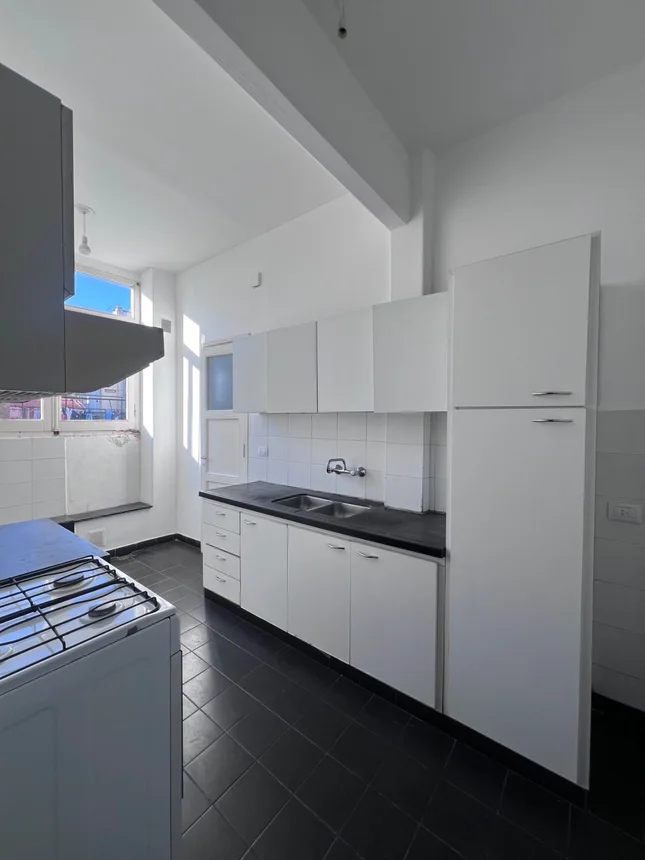 Departamento en venta en Córdoba, foto 3