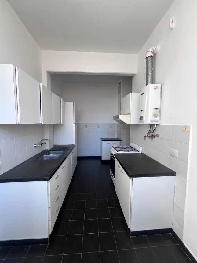 Departamento en venta en Córdoba, foto 2