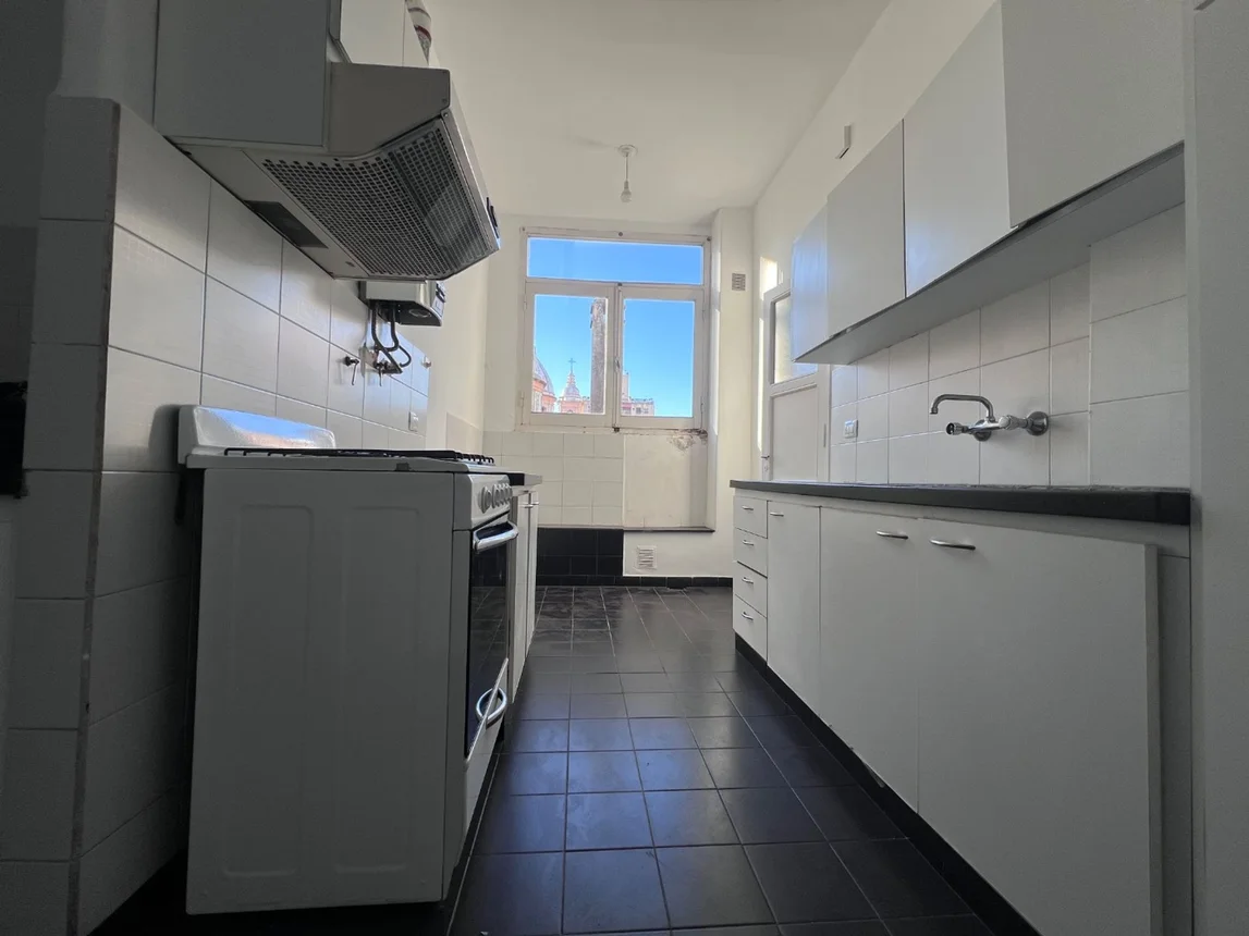Departamento en venta en Córdoba, foto 5