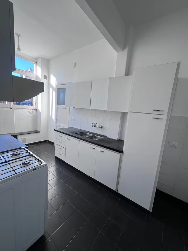 Departamento en venta en Córdoba, foto 4