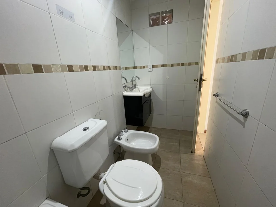 Monoambiente en venta en Rosario, foto 5