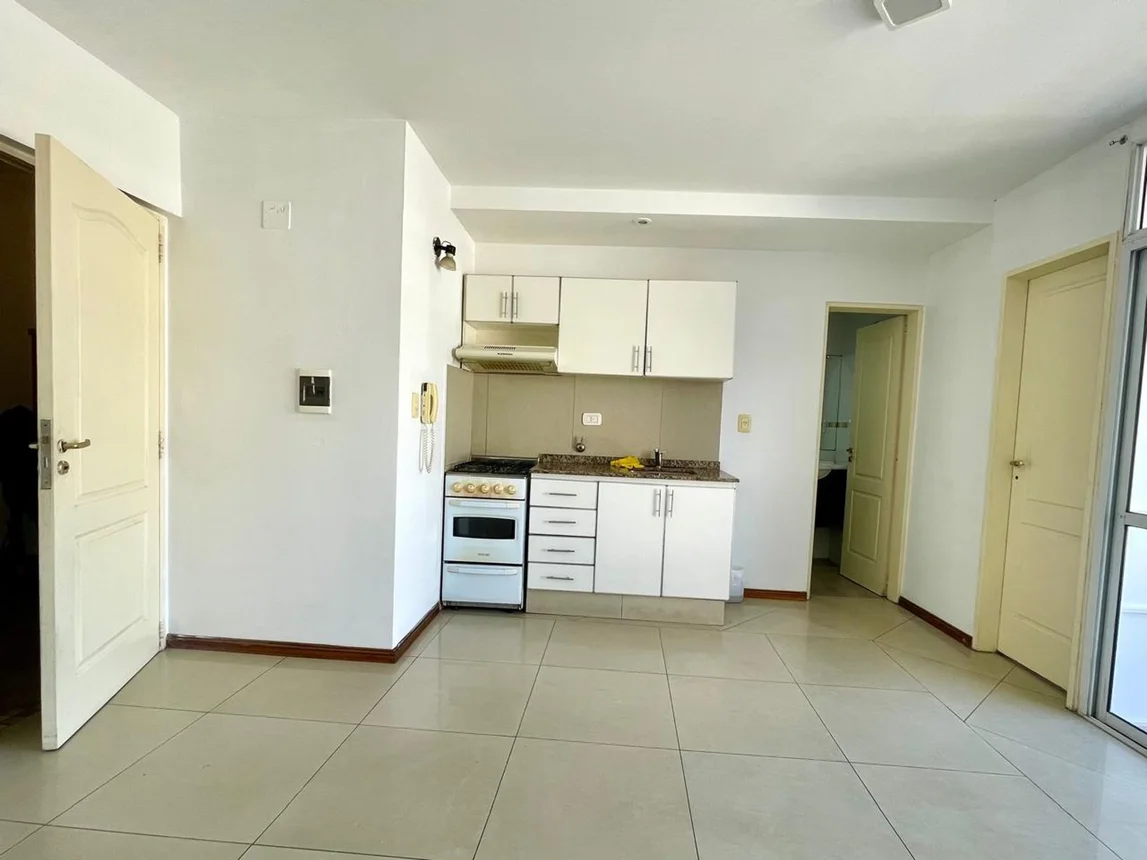 Monoambiente en venta en Rosario, foto 3