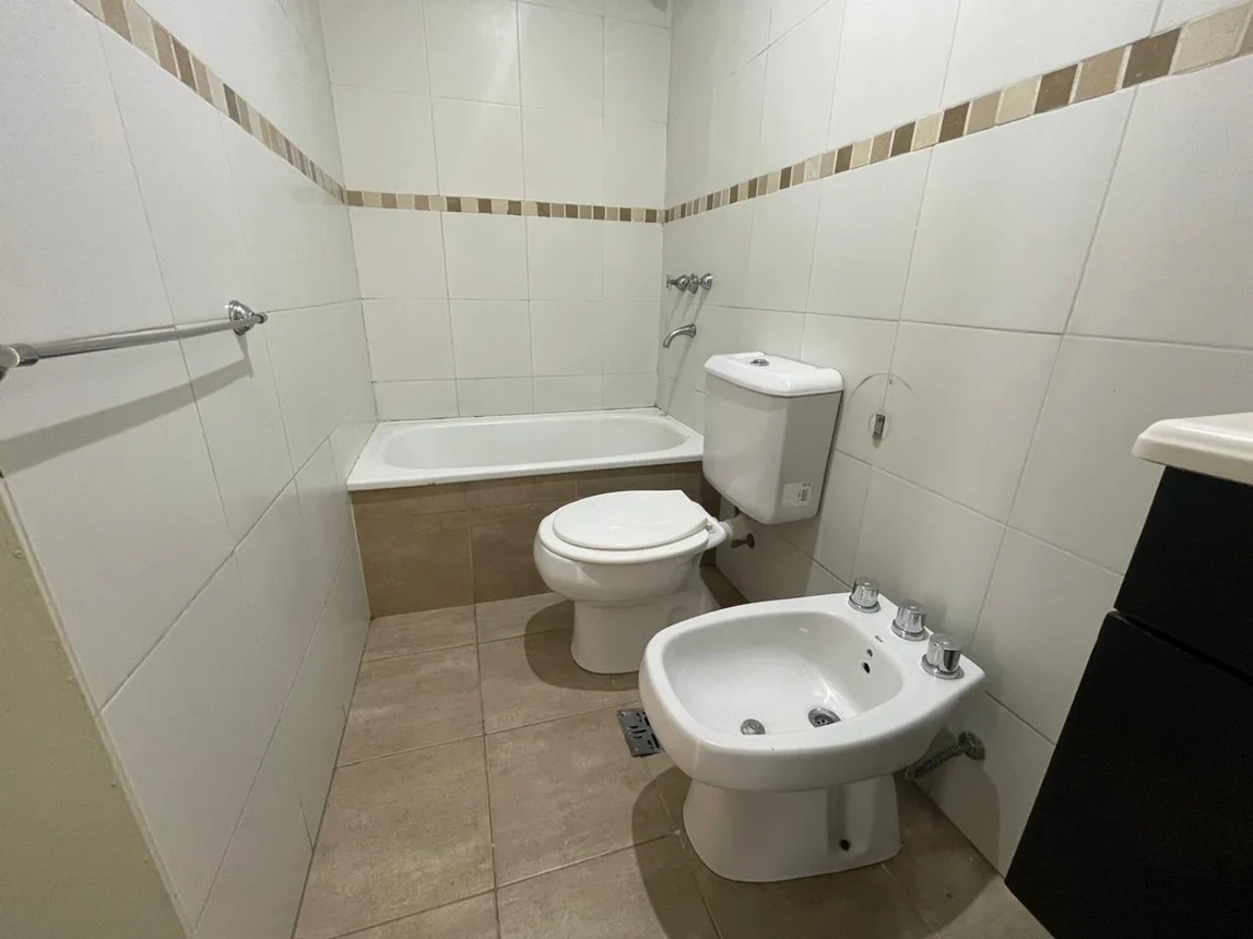 Monoambiente en venta en Rosario, foto 4