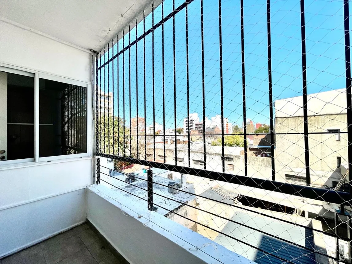 Monoambiente en venta en Rosario, foto 2