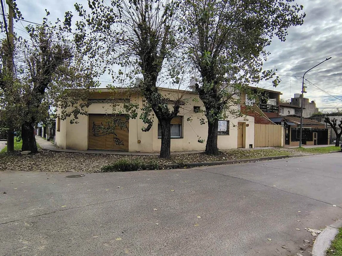 Casa en venta en Villa Tesei