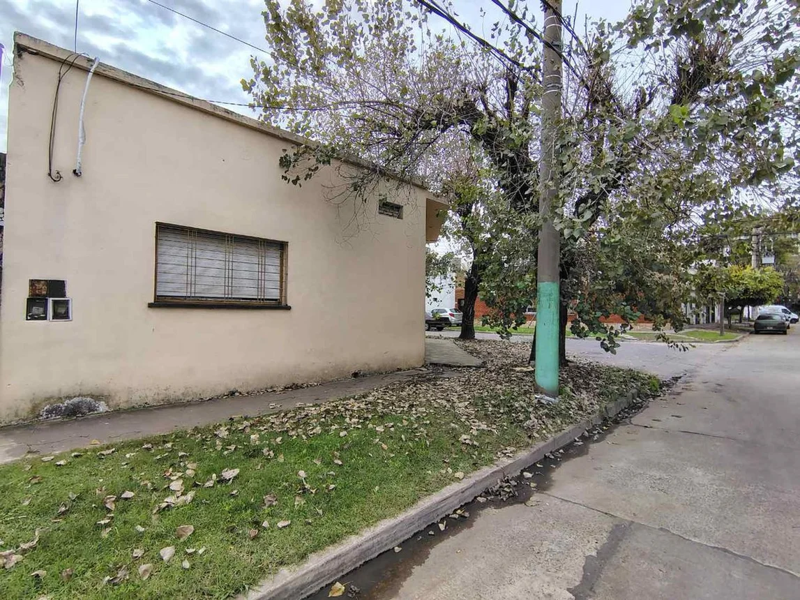 Casa en venta en Villa Tesei, foto 4