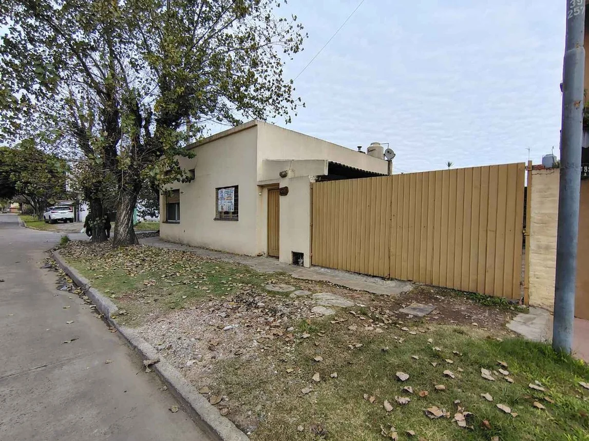 Casa en venta en Villa Tesei, foto 2