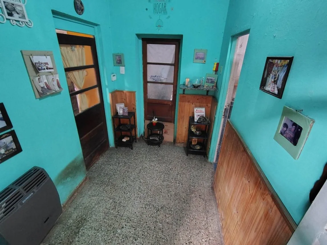Casa en venta en Villa Tesei, foto 5