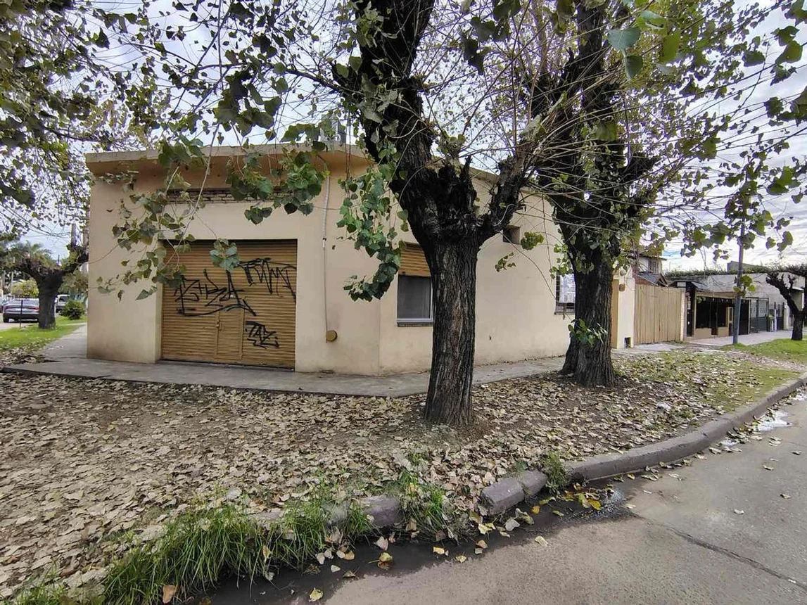 Casa en venta en Villa Tesei, foto 3