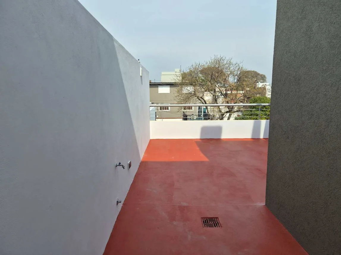 PH en venta en Mataderos, foto 4