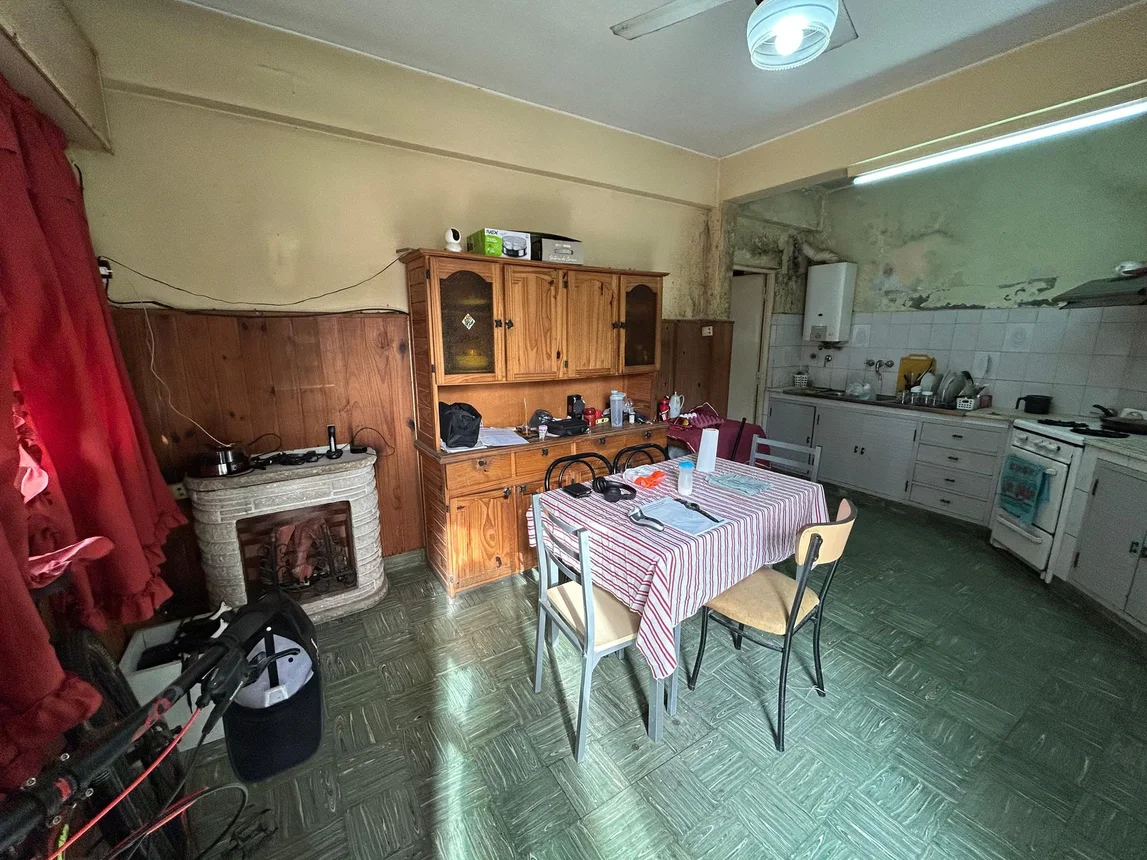 Casa en venta en Rosario, foto 4